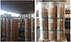 Sodium Ascorbyl Phosphate